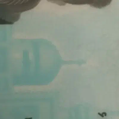 گم شده|اشیا|تهران, تهرانپارس جنوبی|دیوار