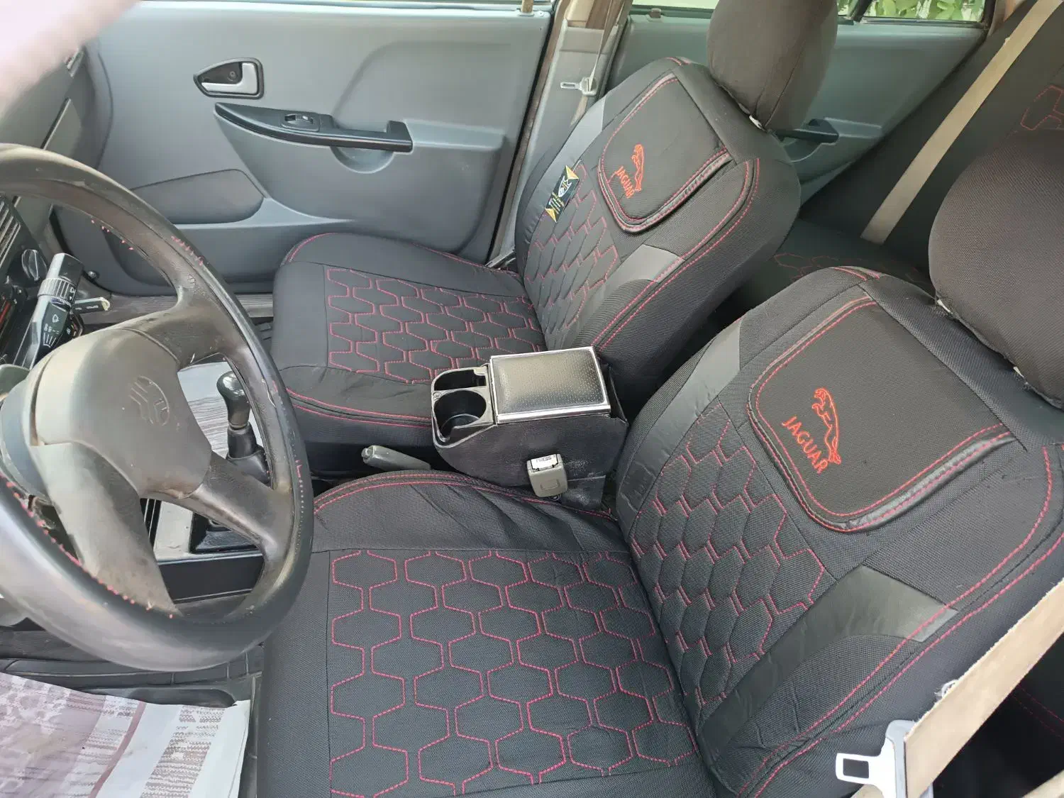 پراید|خودرو سواری و وانت|طبس, |دیوار