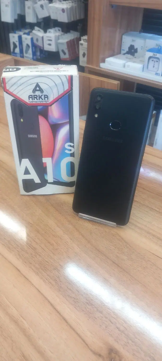 A30/72/A10s/A10|موبایل|مشهد, چهنو|دیوار