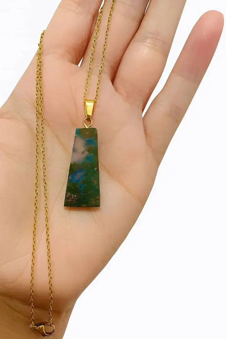 عقیق|جواهرات|برازجان, |دیوار