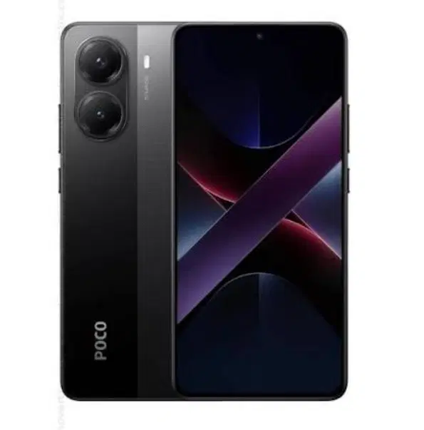Poco x7 pro|موبایل|کرج, شهرک بهداری|دیوار