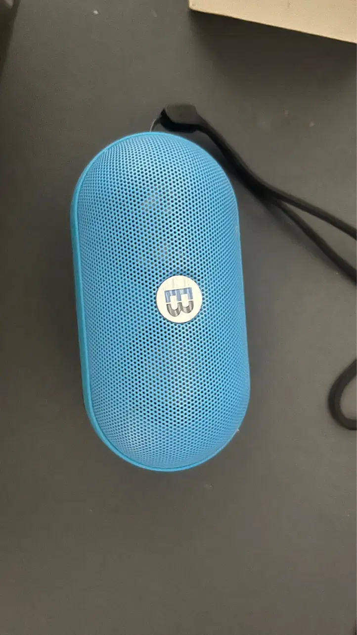 Stereo speaker|پخشکننده همراه|تهران, دریا|دیوار