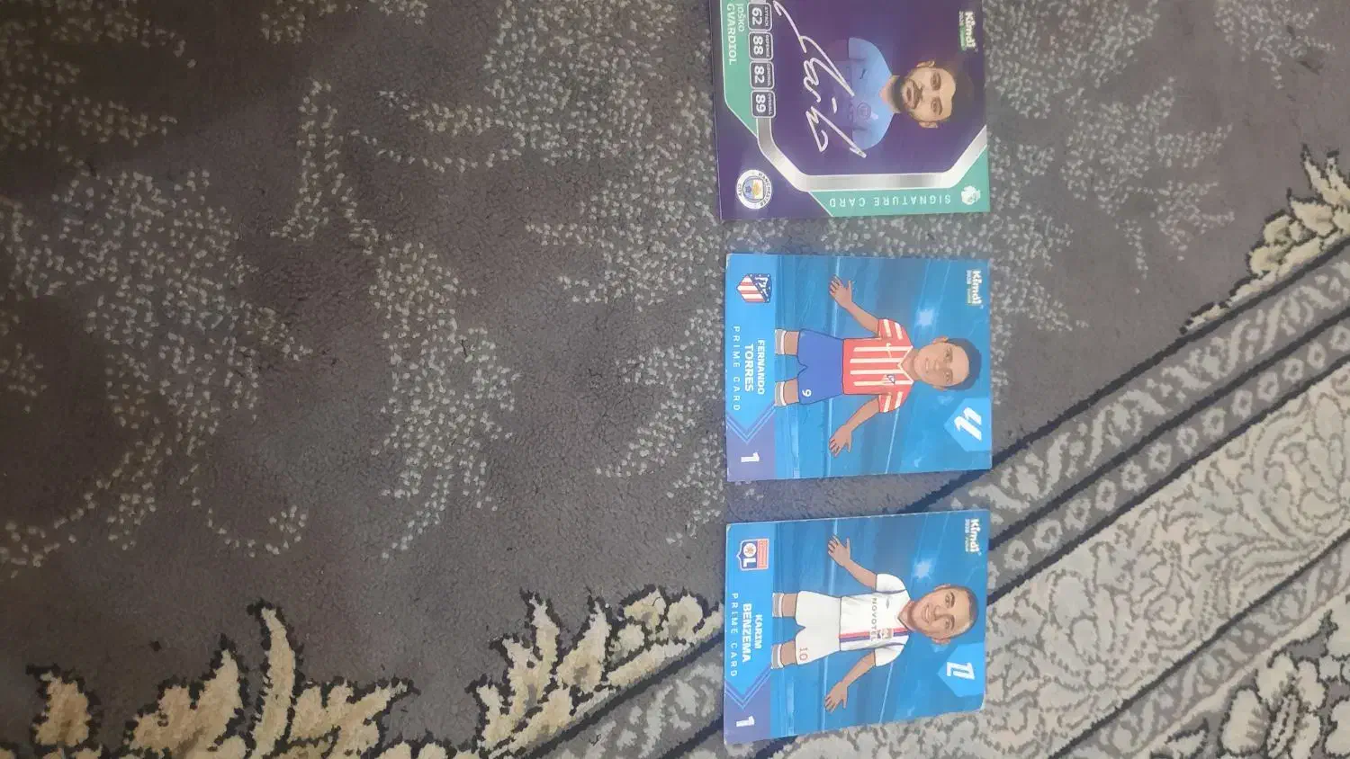 کیمدی 2026|اسباببازی بچه|اندیمشک, |دیوار