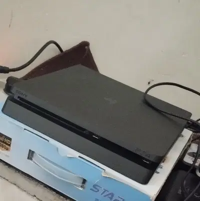 ps4|کنسول، بازی ویدئویی و آنلاین|زاهدان, |دیوار