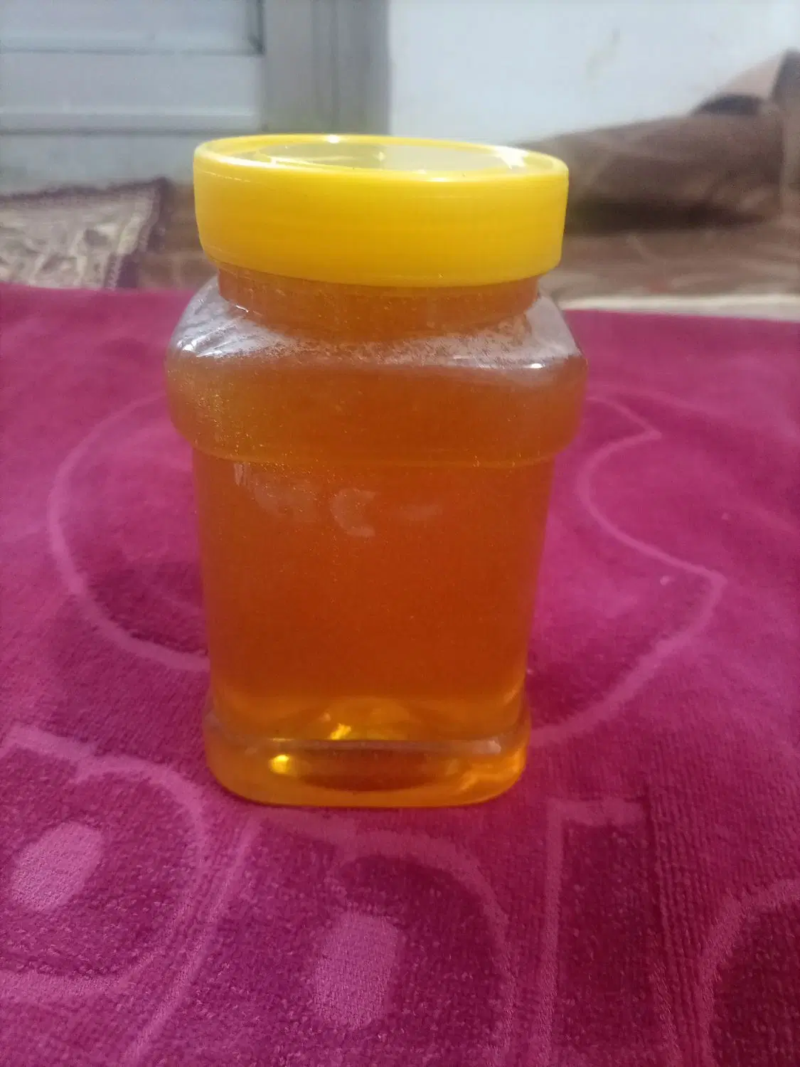 عسل|خوردنی و آشامیدنی|شاهرود (اردبیل), |دیوار