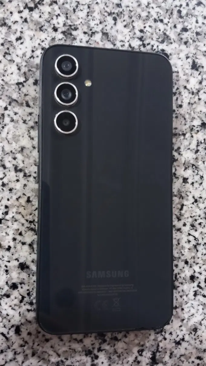 A54 5G|موبایل|گلپایگان, |دیوار