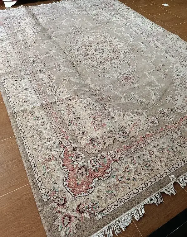 فرش 12متری|فرش|ایزدشهر, |دیوار