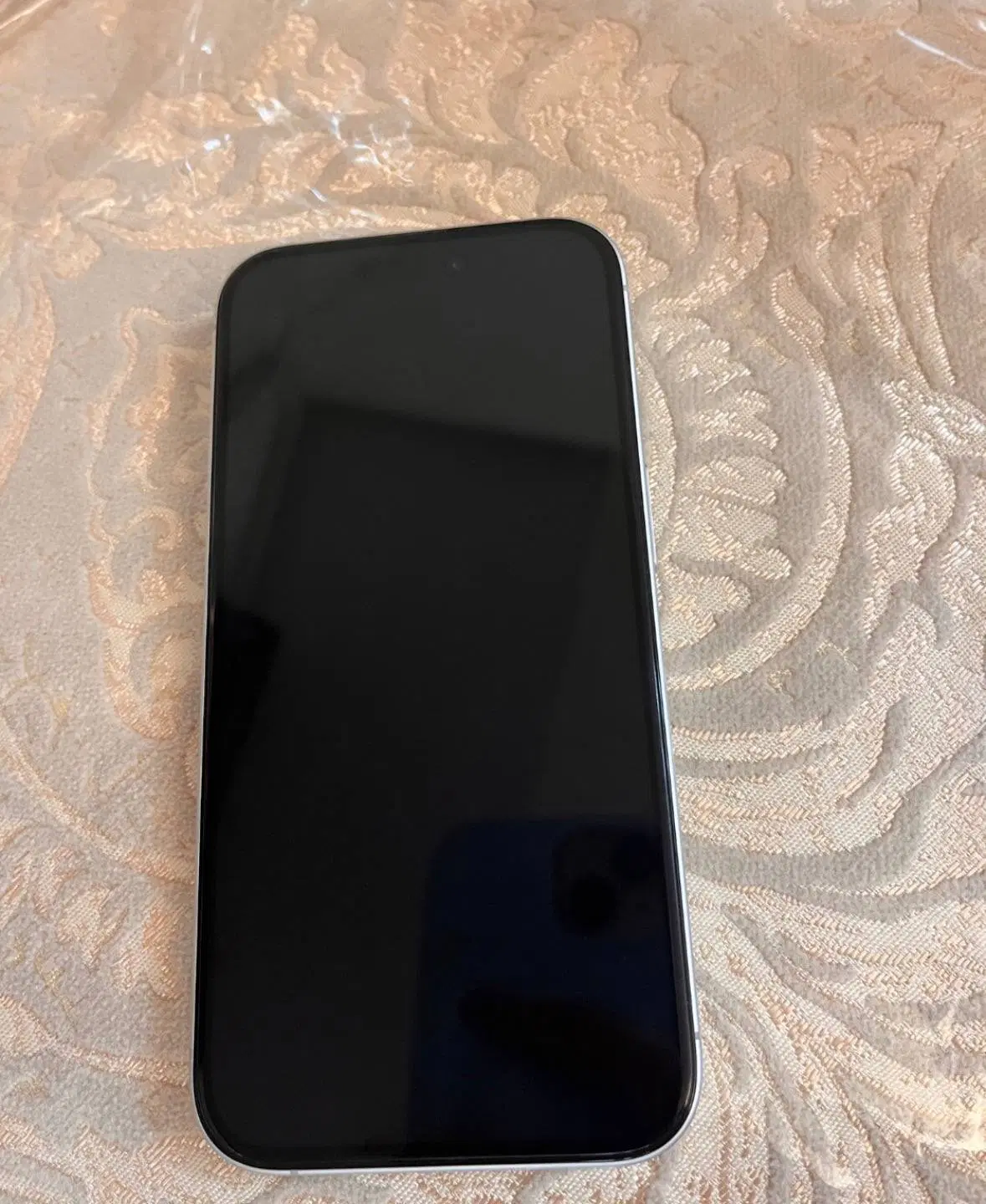iPhone 16|موبایل|زنجان, |دیوار