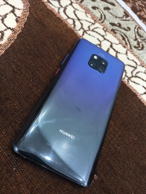 mat20pro|موبایل|زاهدان, |دیوار
