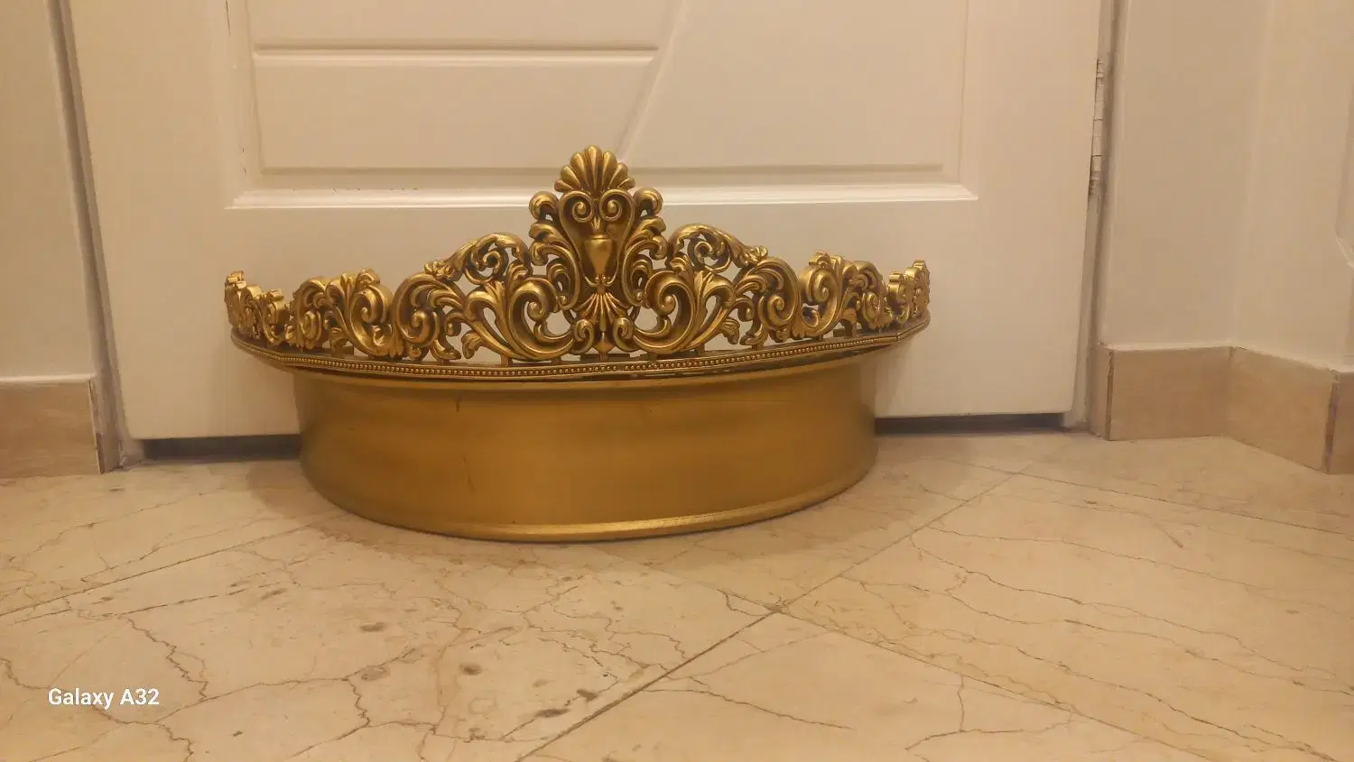 تاج پرده|سرویس روتختی|تهران, حافظیه|دیوار