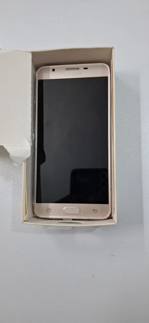 گوشی J7 prime|موبایل|تهران, فلاح|دیوار