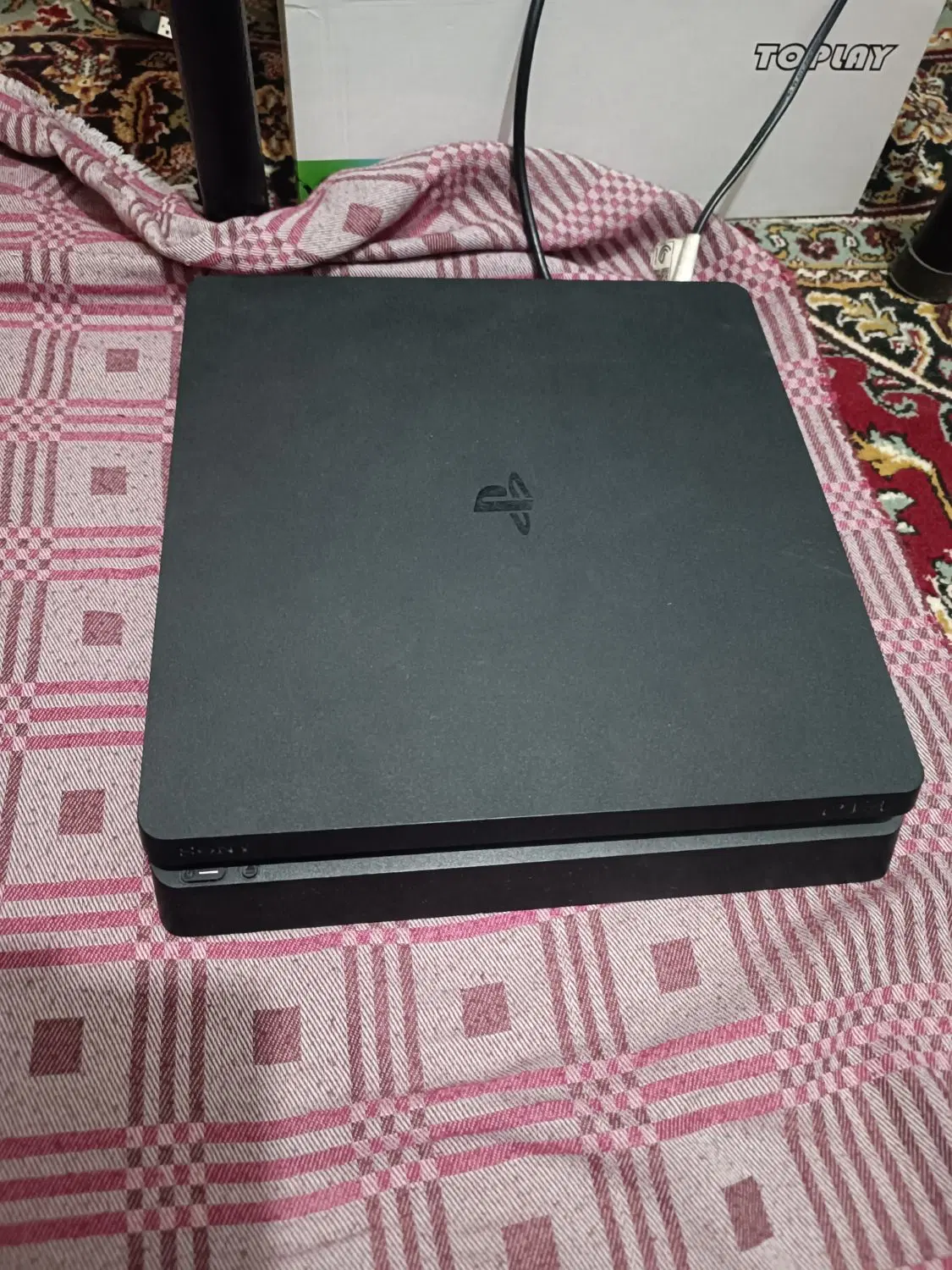 ps4 کپی خور|کنسول، بازی ویدئویی و آنلاین|تبریز, |دیوار