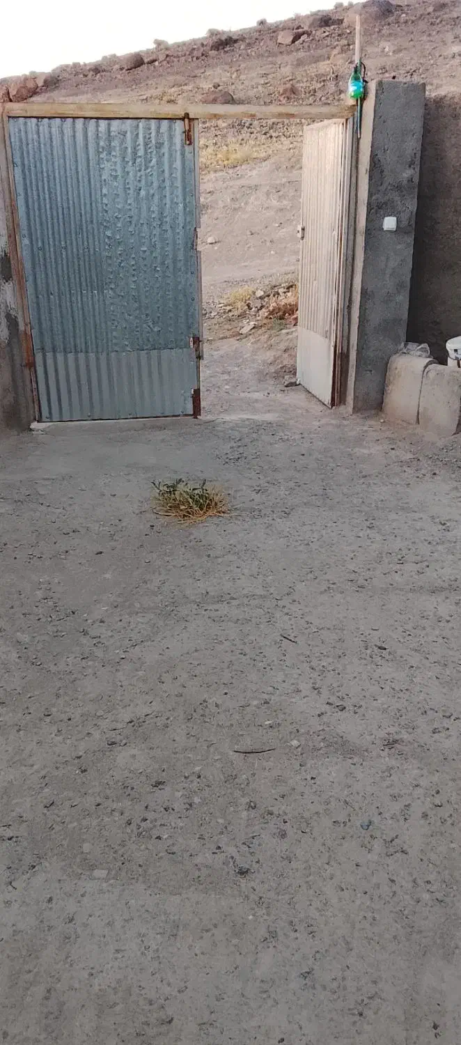 تصویر 3