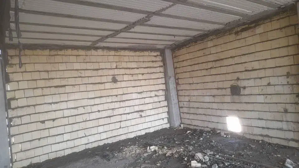 بنایی|خدمات پیشه و مهارت|سیرجان, |دیوار