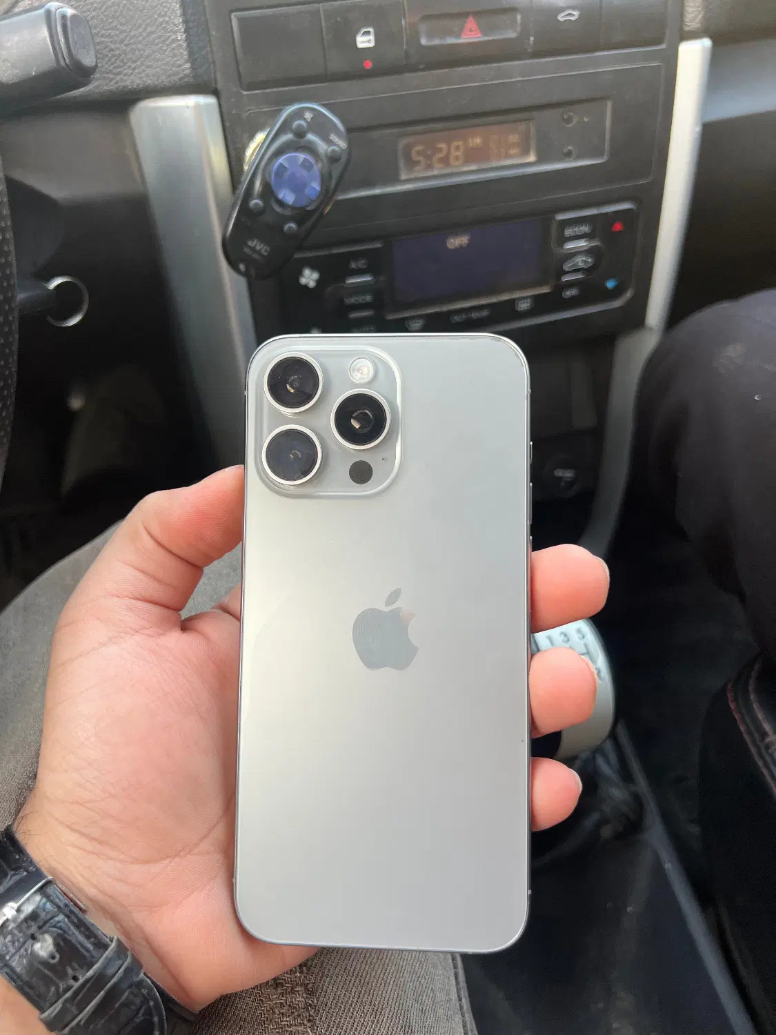 15promax|موبایل|زابل, |دیوار
