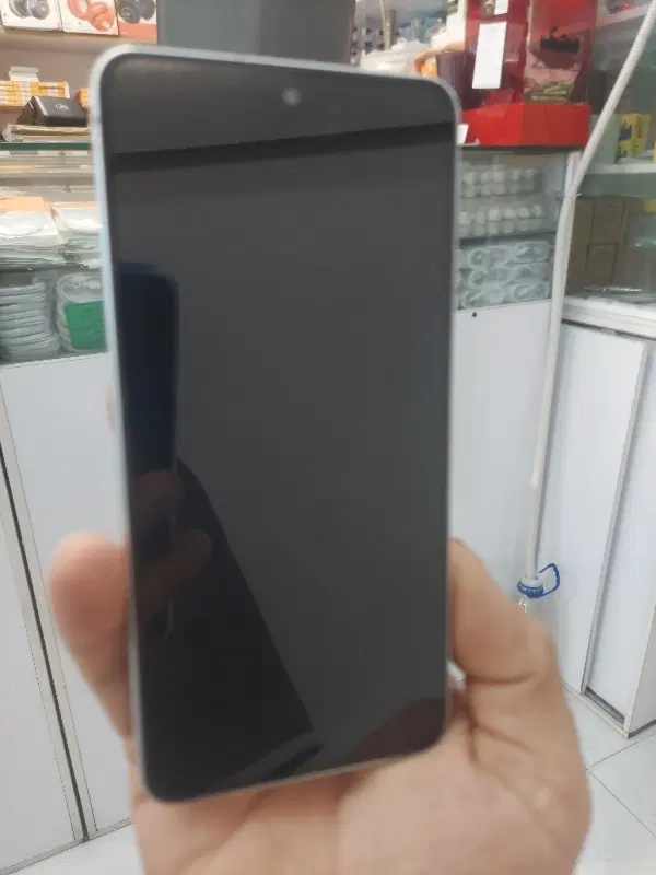 s21fe 5g|موبایل|تهران, شهرک ولیعصر جنوبی|دیوار