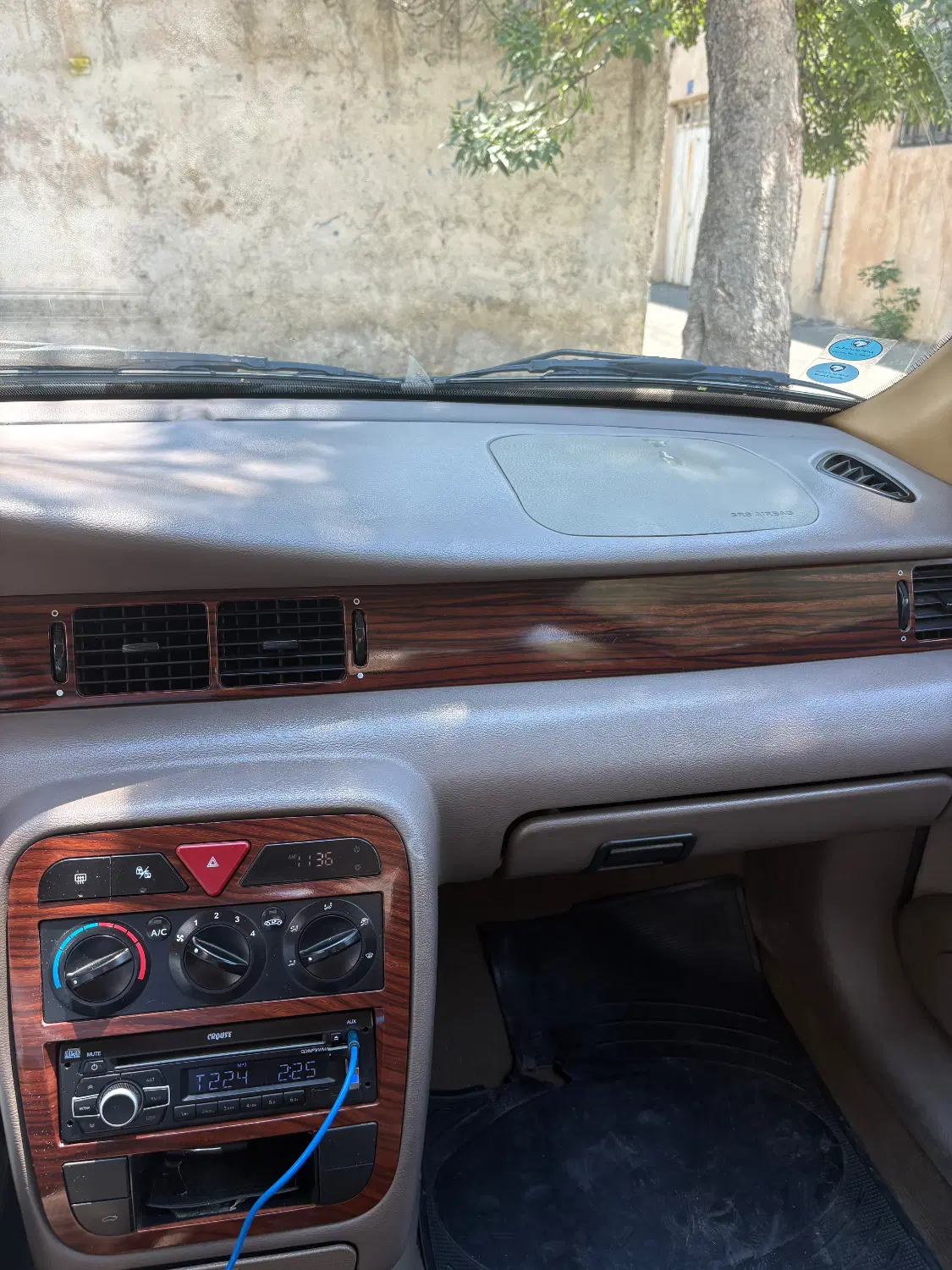سمند lX XU7|خودرو سواری و وانت|تهران, ستارخان|دیوار