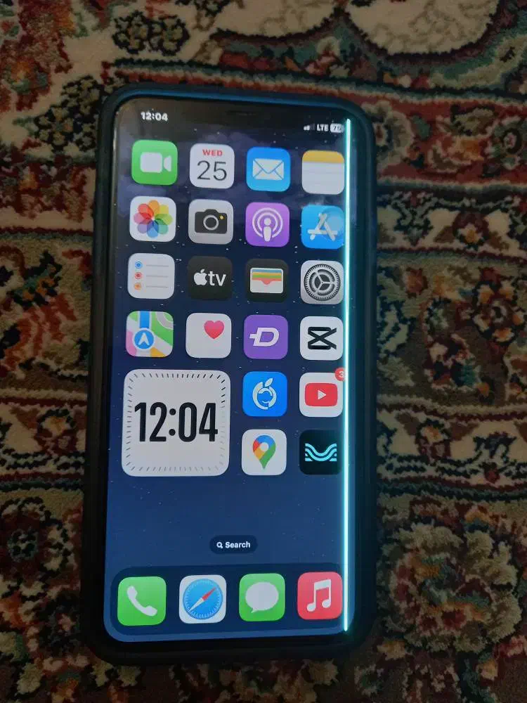 i phone xs max 256|موبایل|کرمانشاه, |دیوار