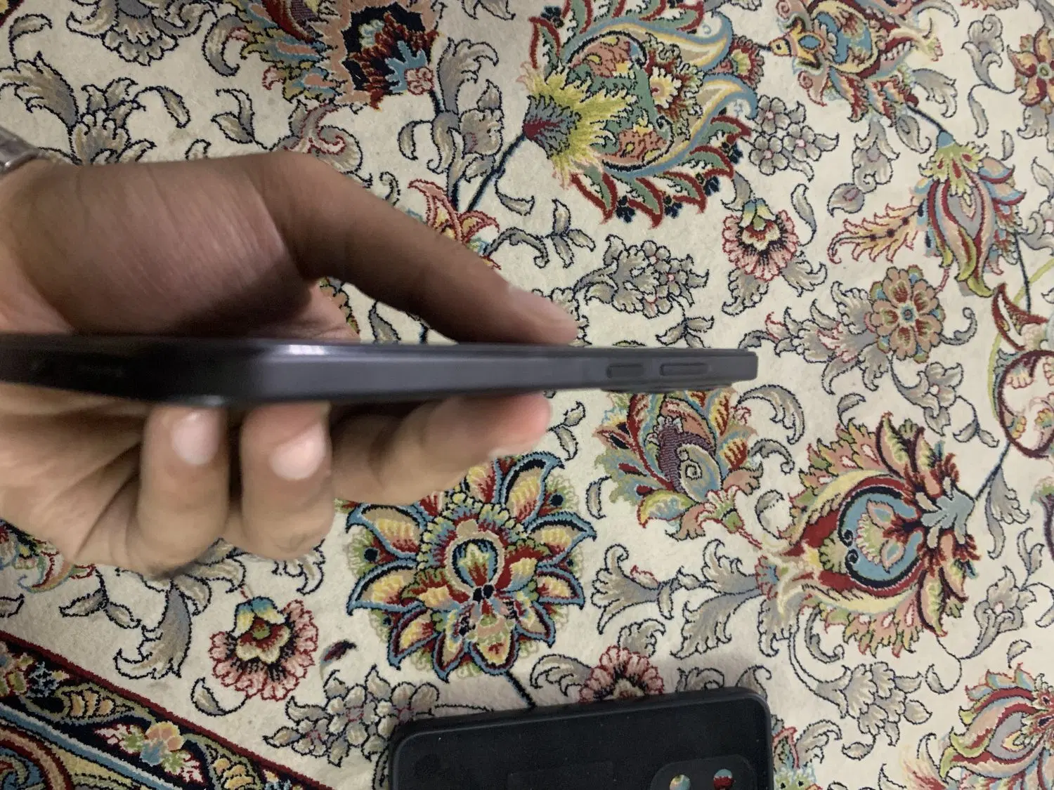 redmi 15|موبایل|فسا, |دیوار