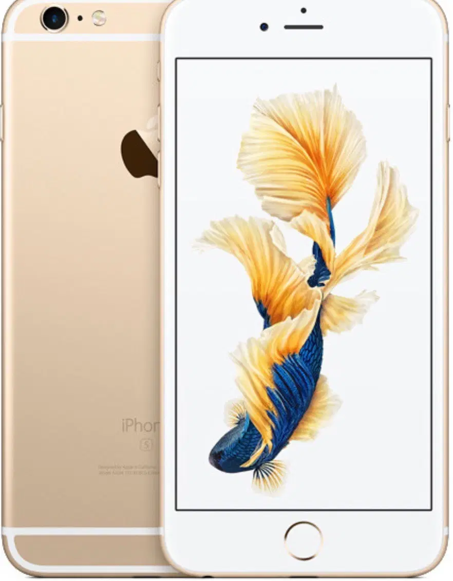 ایفون 6s plus|موبایل|ارومیه, |دیوار
