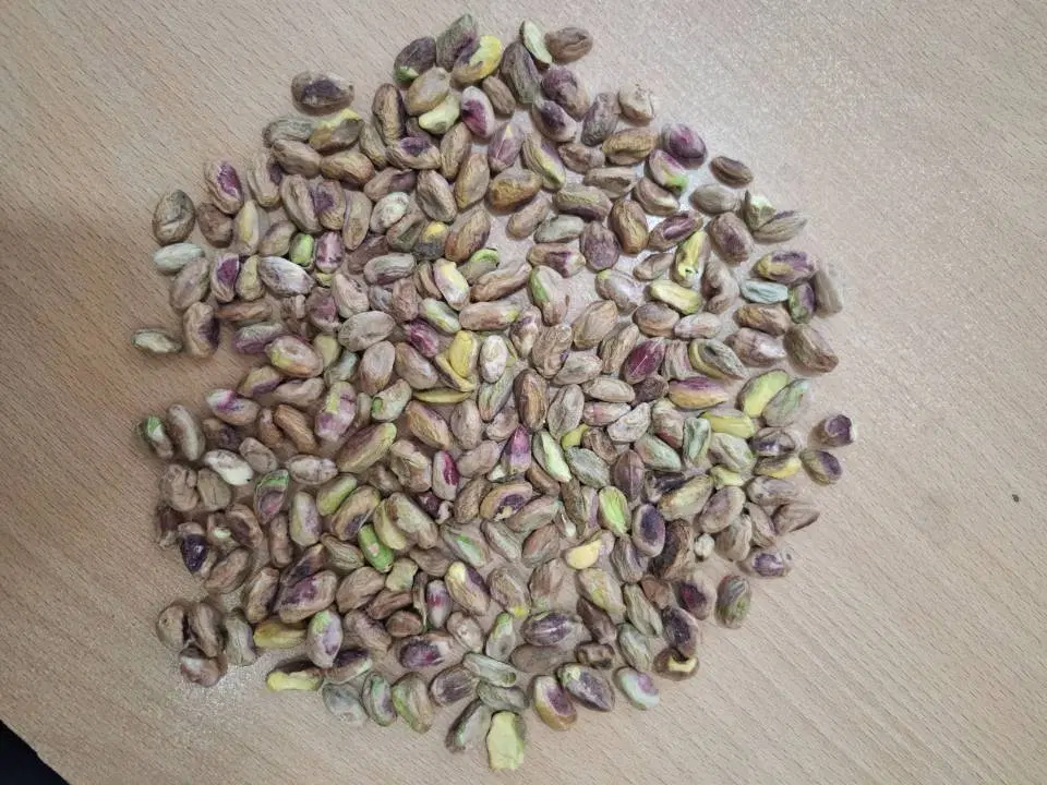 فندقی|خوردنی و آشامیدنی|تهران, نمایشگاه بین المللی|دیوار