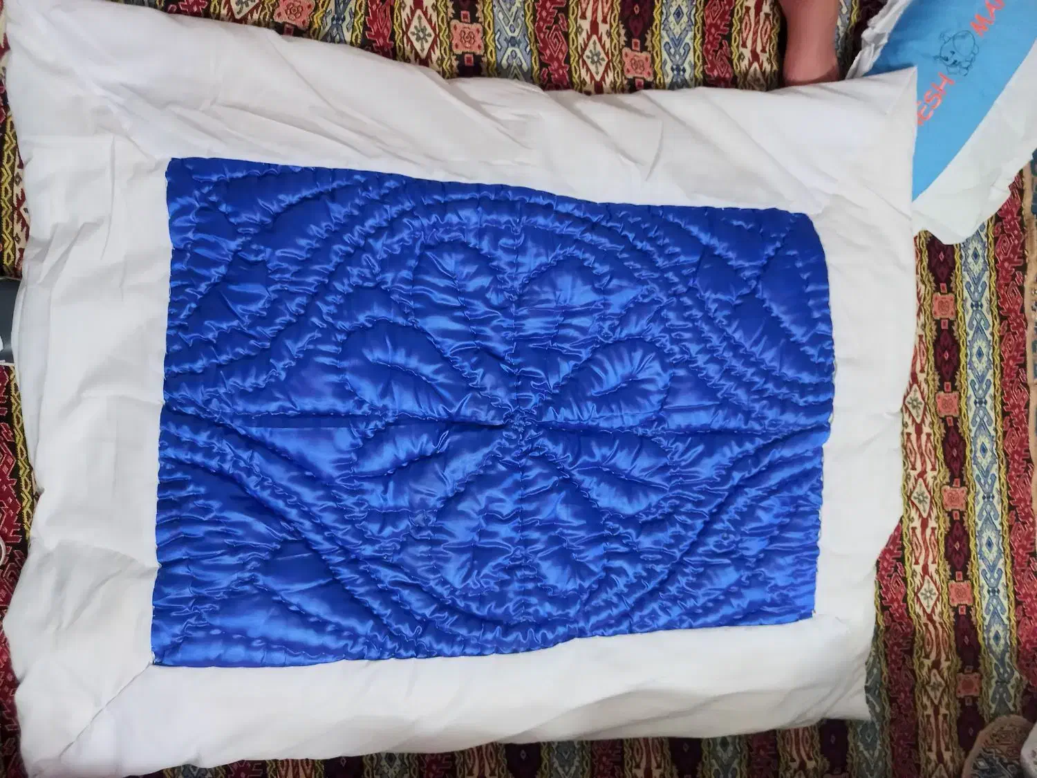 سیسمونی|اسباب و اثاث بچه|اصفهان, فروردین|دیوار