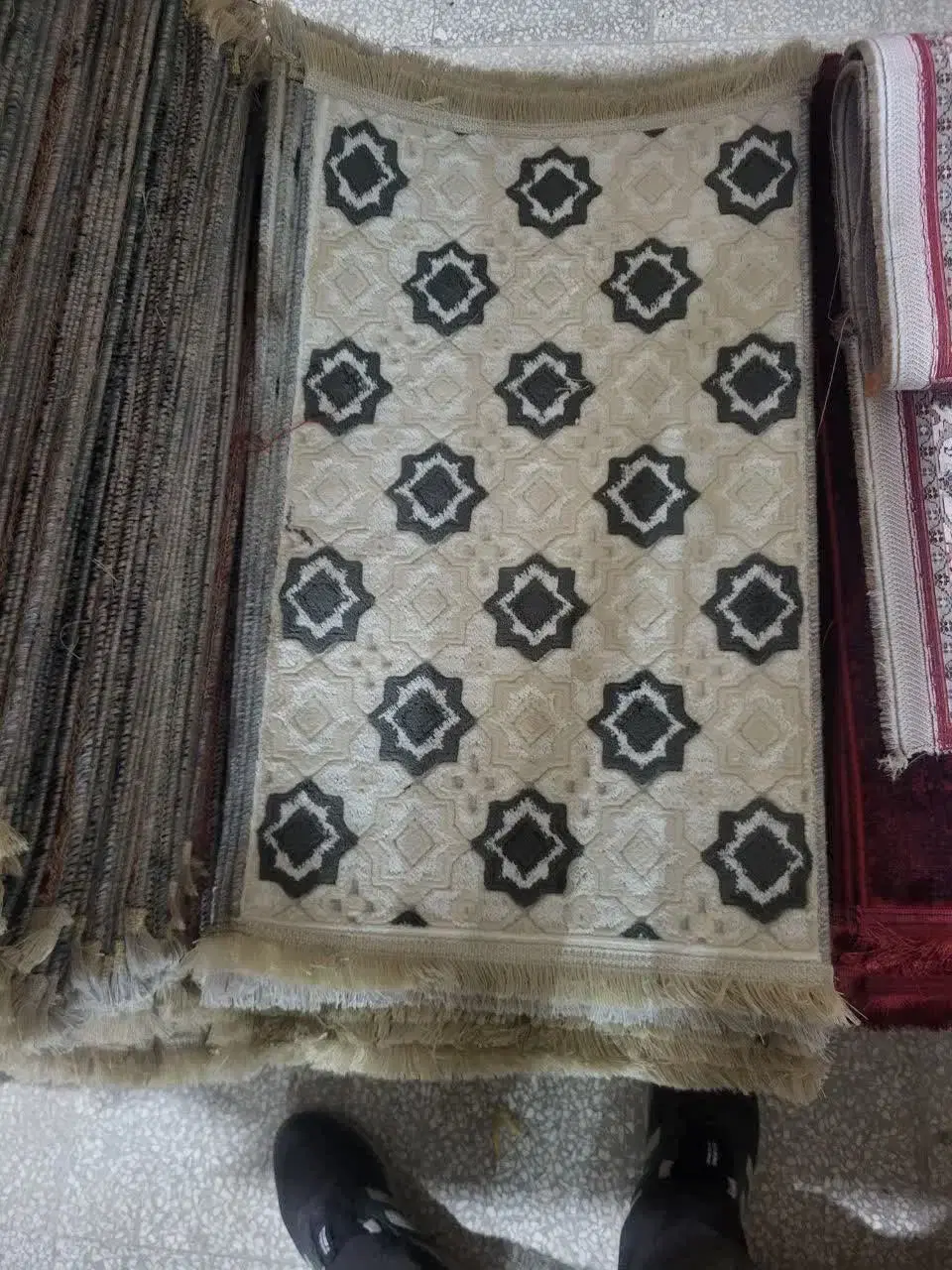 پادری|پادری|کاشان, فاز ۲ ناجی آباد|دیوار