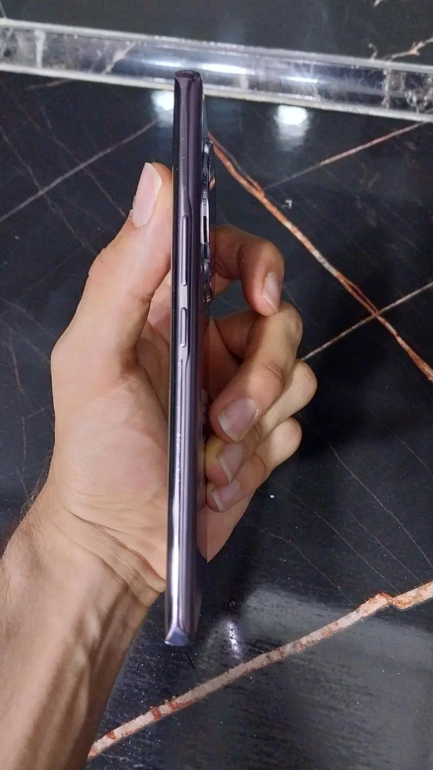 Honor x9c|موبایل|تهران, آهنگ|دیوار
