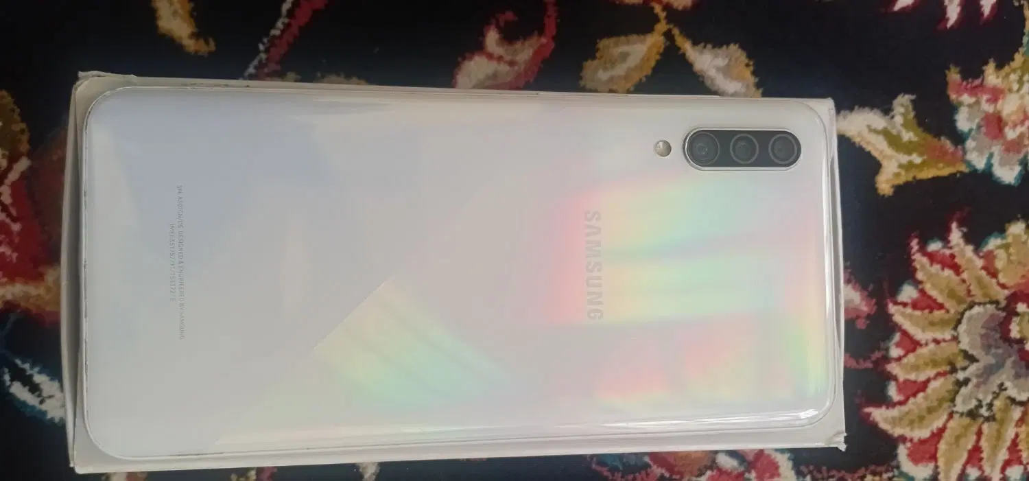a30s|موبایل|تبریز, |دیوار