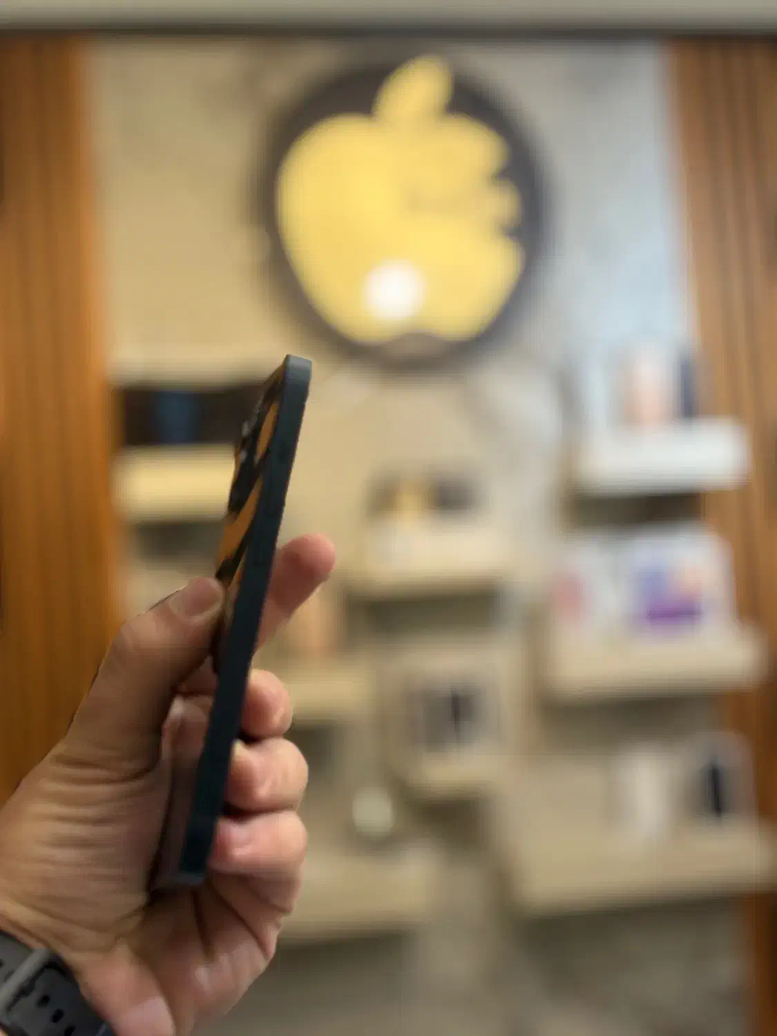 Iphone 13 normal Ch 128|موبایل|تهران, حسین‌آباد|دیوار