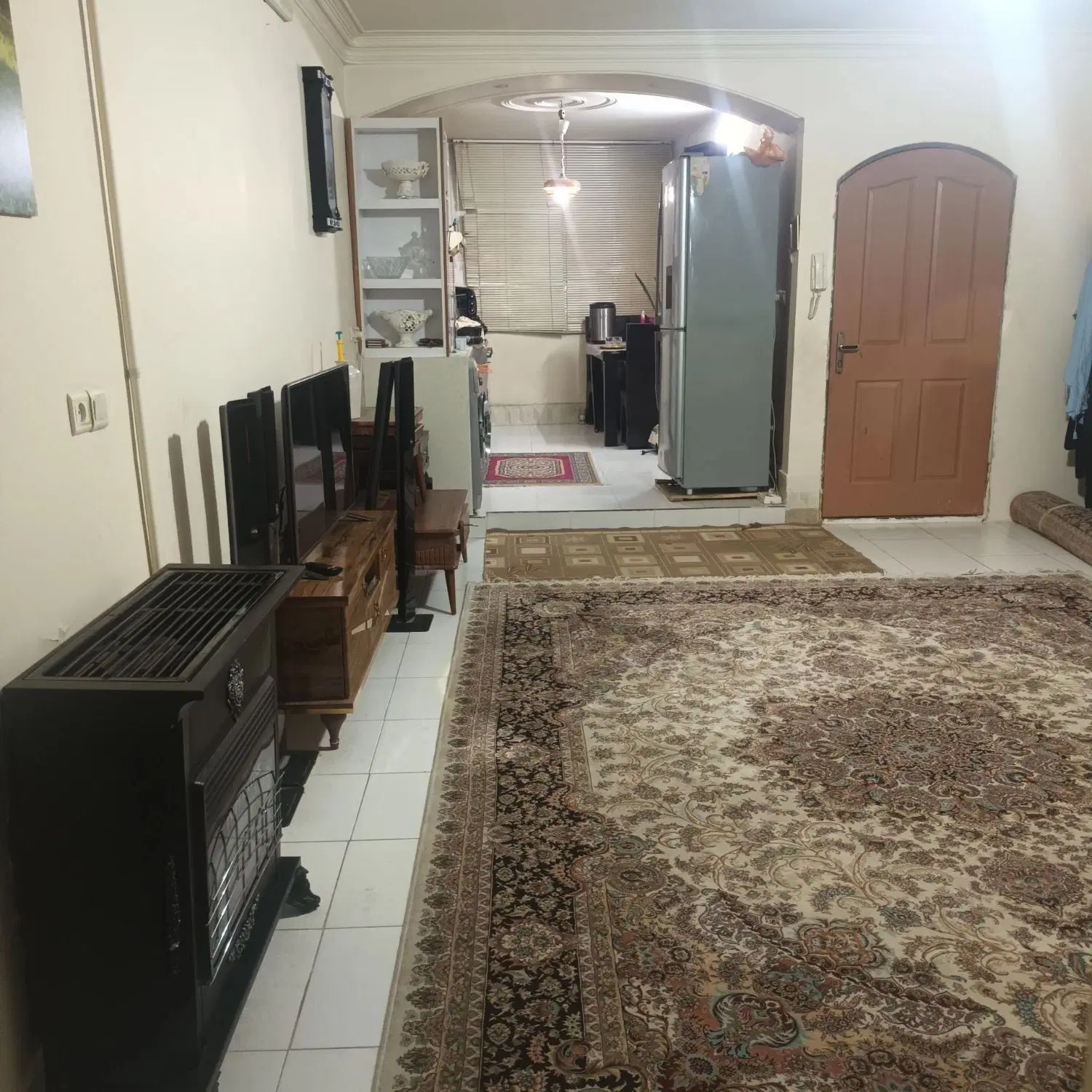 تصویر 3