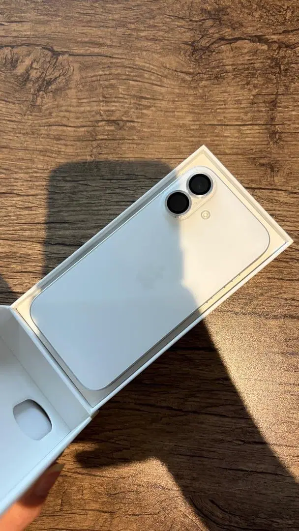 Iphone 16|موبایل|تهران, چهارصد دستگاه|دیوار