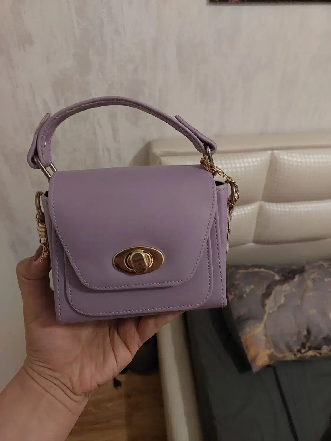 کیف نو|کیف، کفش، کمربند|تهران, سازمان برنامه شمالی|دیوار