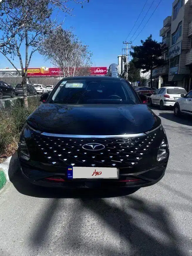 فونیکسfx1404|خودرو سواری و وانت|مشهد, سجاد شهر|دیوار