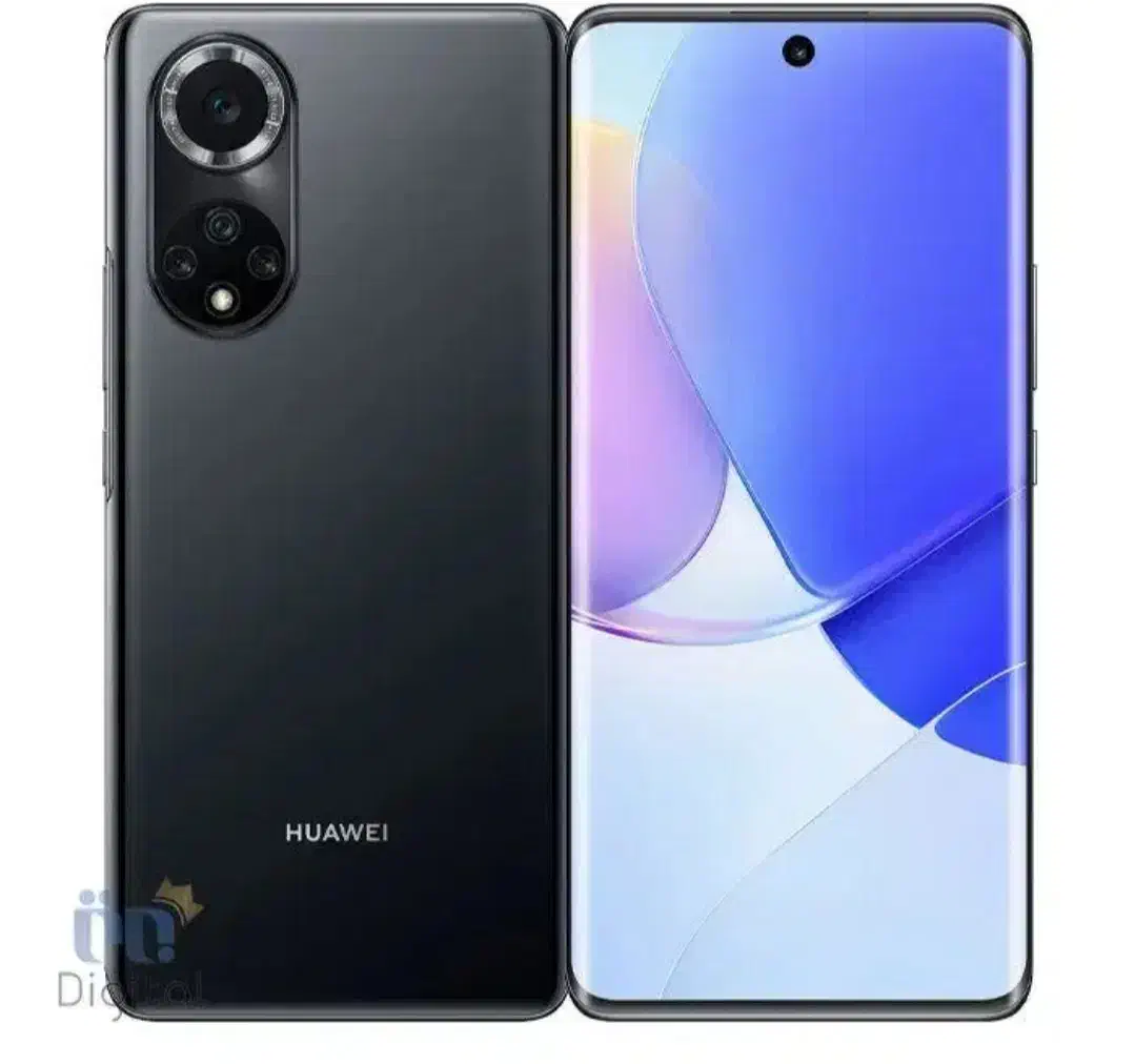 nova 9|موبایل|ارومیه, |دیوار