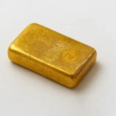 طلا|جواهرات|مسجد سلیمان, |دیوار