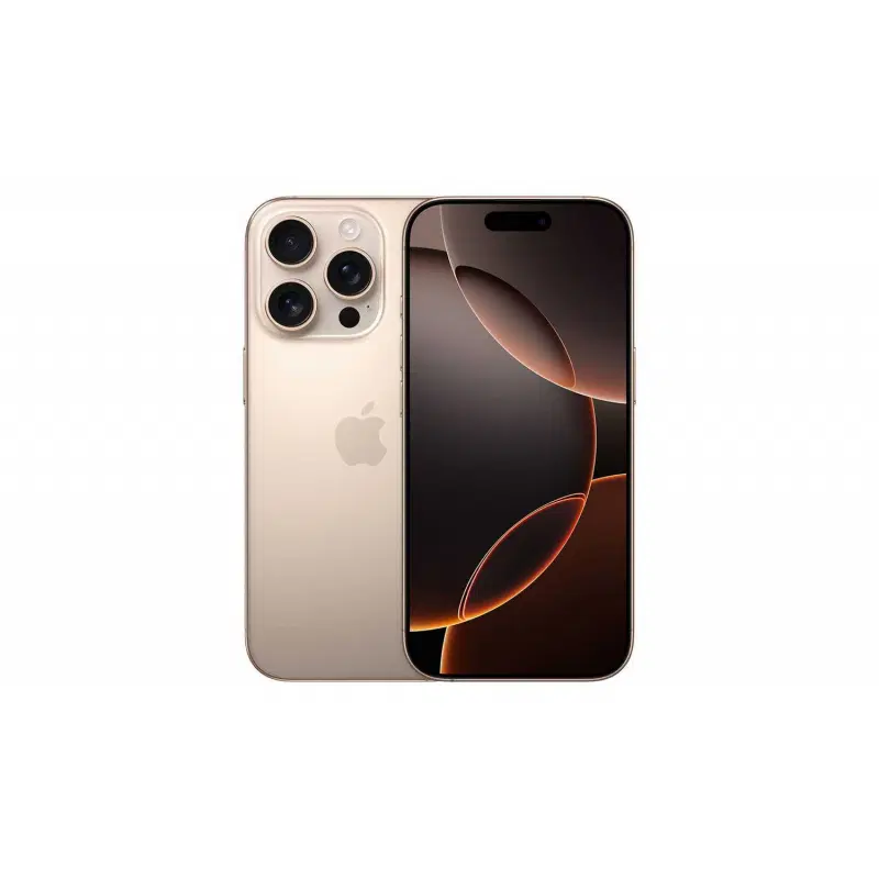 IPHONE 16 PRO|موبایل|ساوه, |دیوار