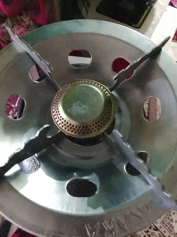 پیکنیک|اجاق گاز و لوازم برقی پختوپز|تهران, مینابی|دیوار