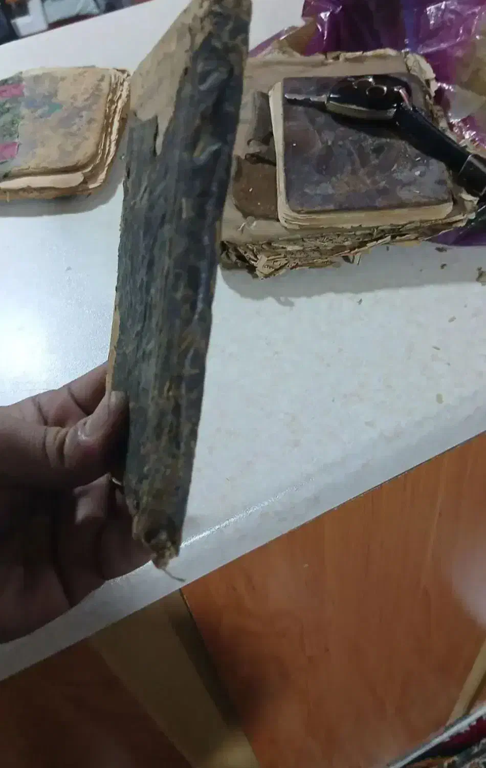 دعا|کتاب و مجله مذهبی|قزوین, |دیوار