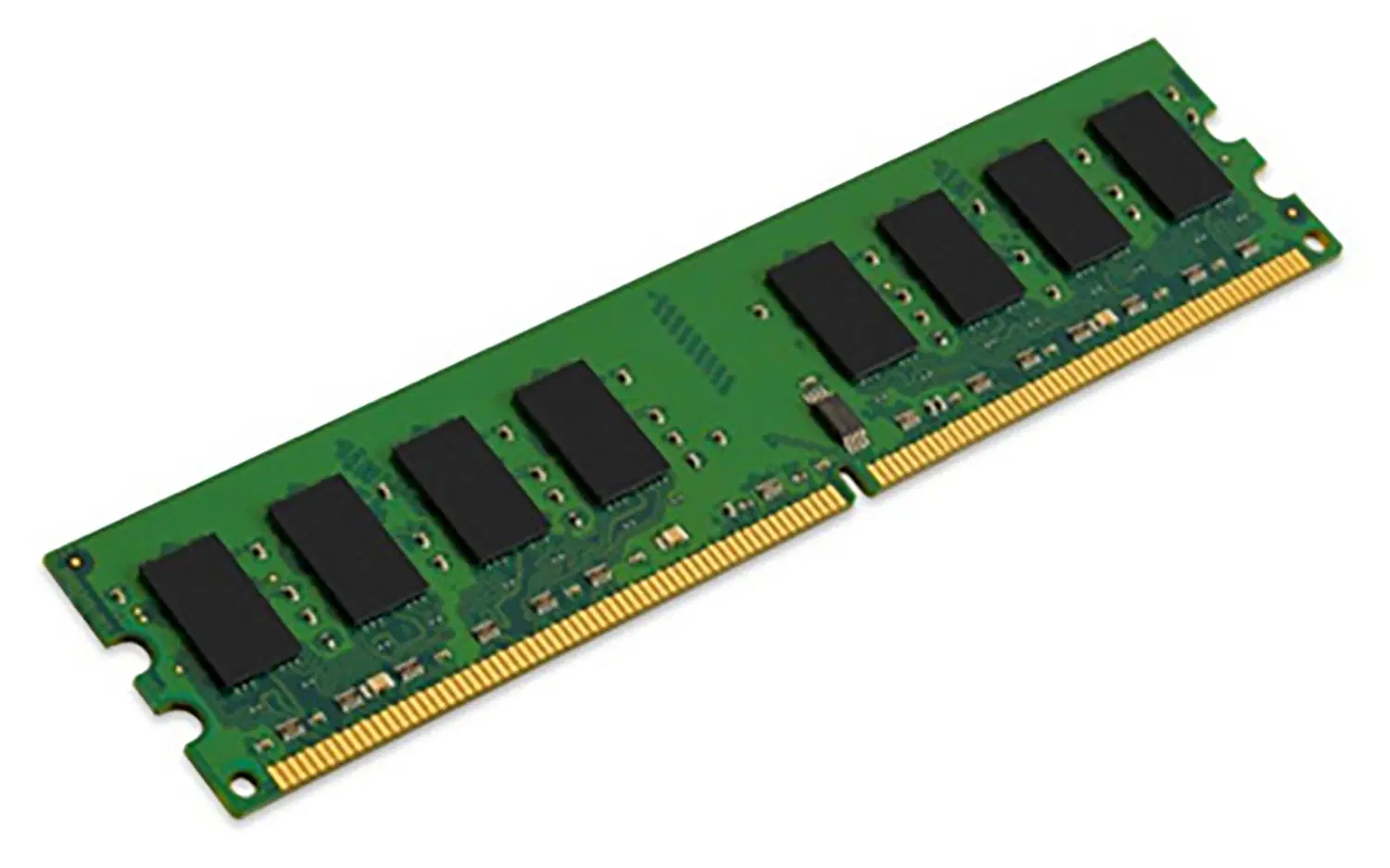 ram 4gig ddr4 adata|قطعات و لوازم جانبی رایانه|قم, بکایی|دیوار