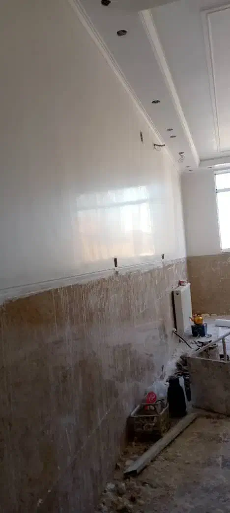 شاگرد|استخدام معماری، عمران و ساختمانی|بیرجند, |دیوار