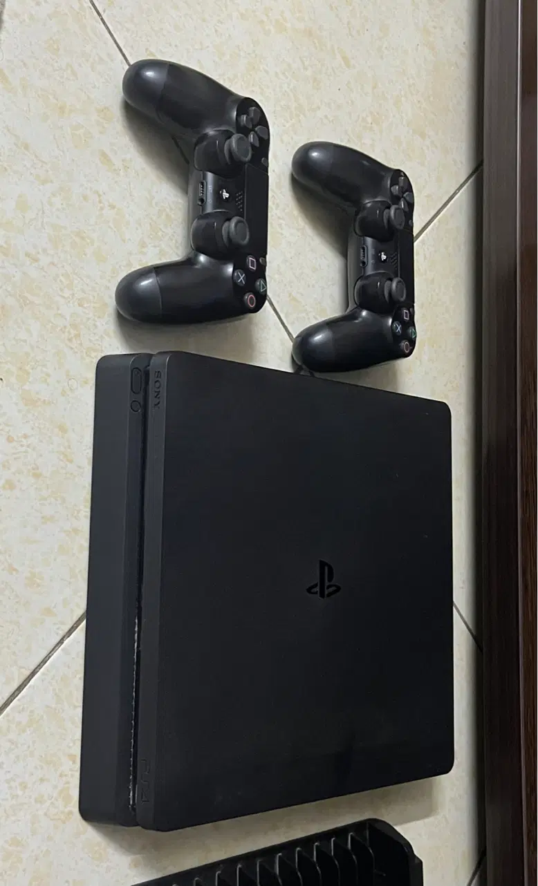 PS4|کنسول، بازی ویدئویی و آنلاین|کرج, کارخانه قند|دیوار