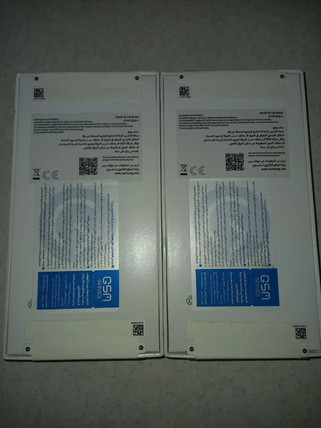 سامسونگ A56|موبایل|شهریار, شهرک شاهد|دیوار