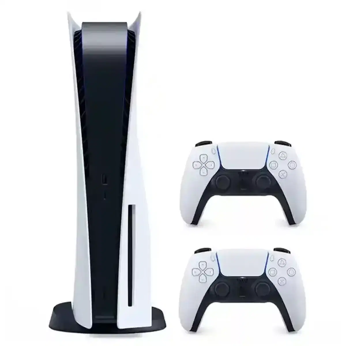 playstation 5|کنسول، بازی ویدئویی و آنلاین|مرودشت, ولایت|دیوار