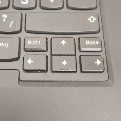 Keycap ThinkPad|قطعات و لوازم جانبی رایانه|مراغه, |دیوار
