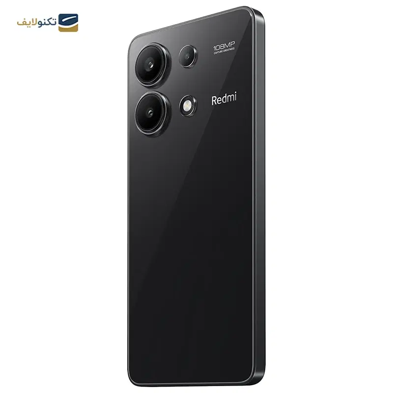 نت13|موبایل|خسروشاه, |دیوار