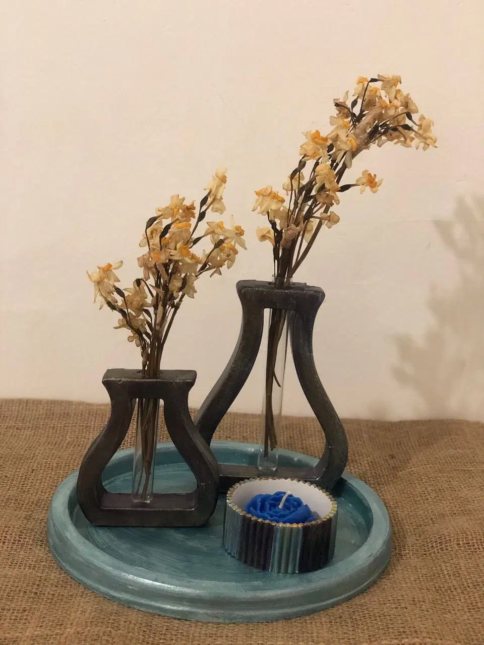 دکوری منزل|صنایع دستی و سایر لوازم تزئینی|شیراز, شهرک سعدی|دیوار