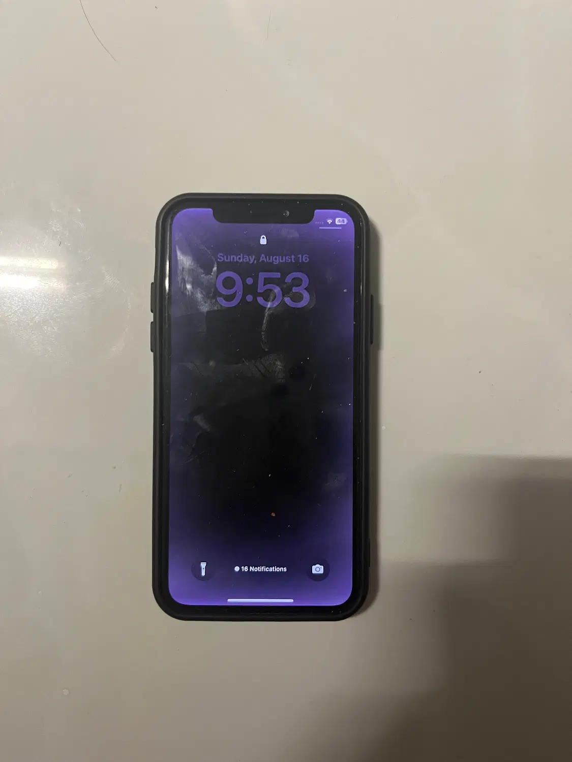 iphone X|موبایل|اصفهان, خانه اصفهان|دیوار