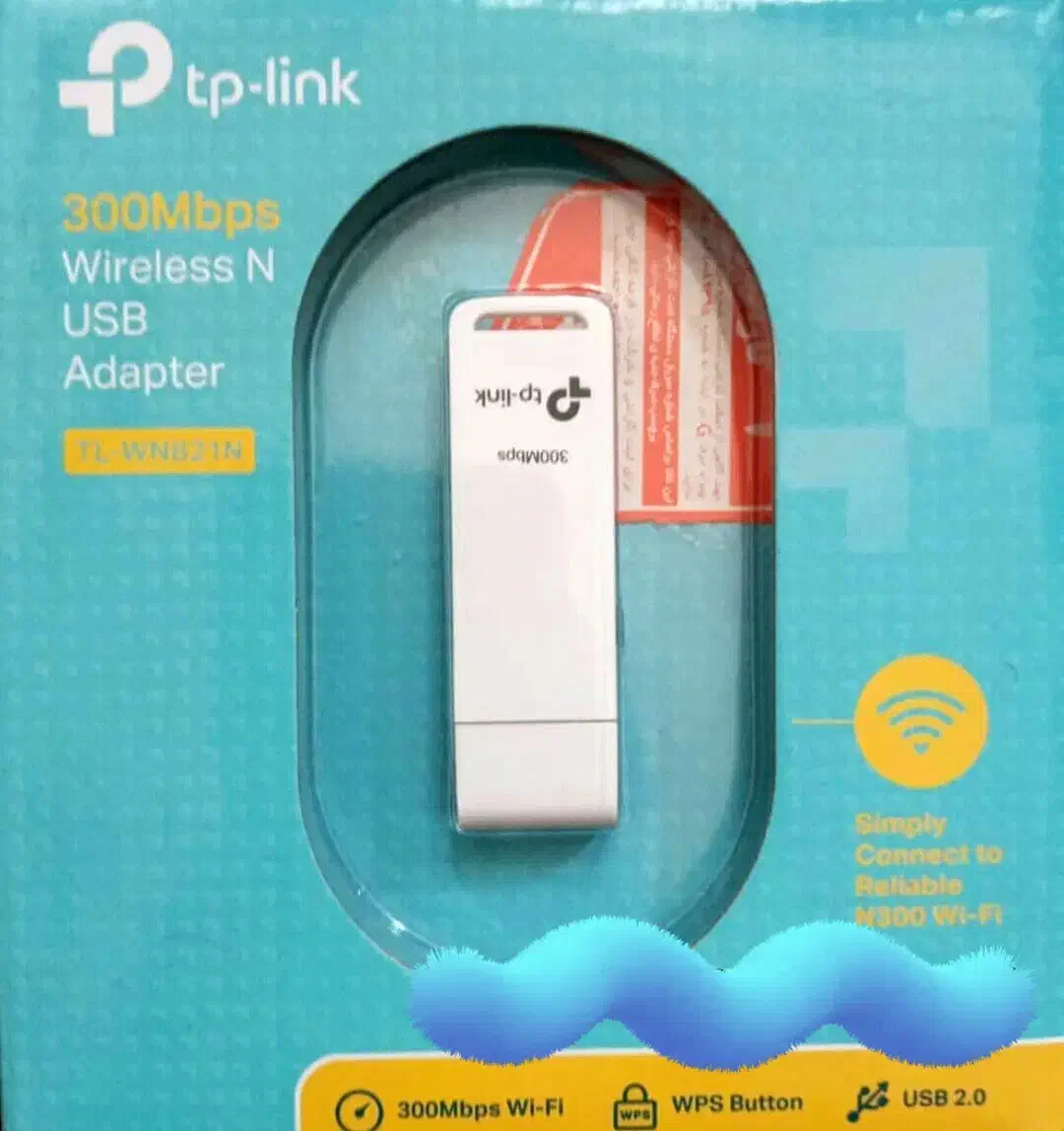 دانگل|قطعات و لوازم جانبی رایانه|رشت, اسماعیل آباد|دیوار