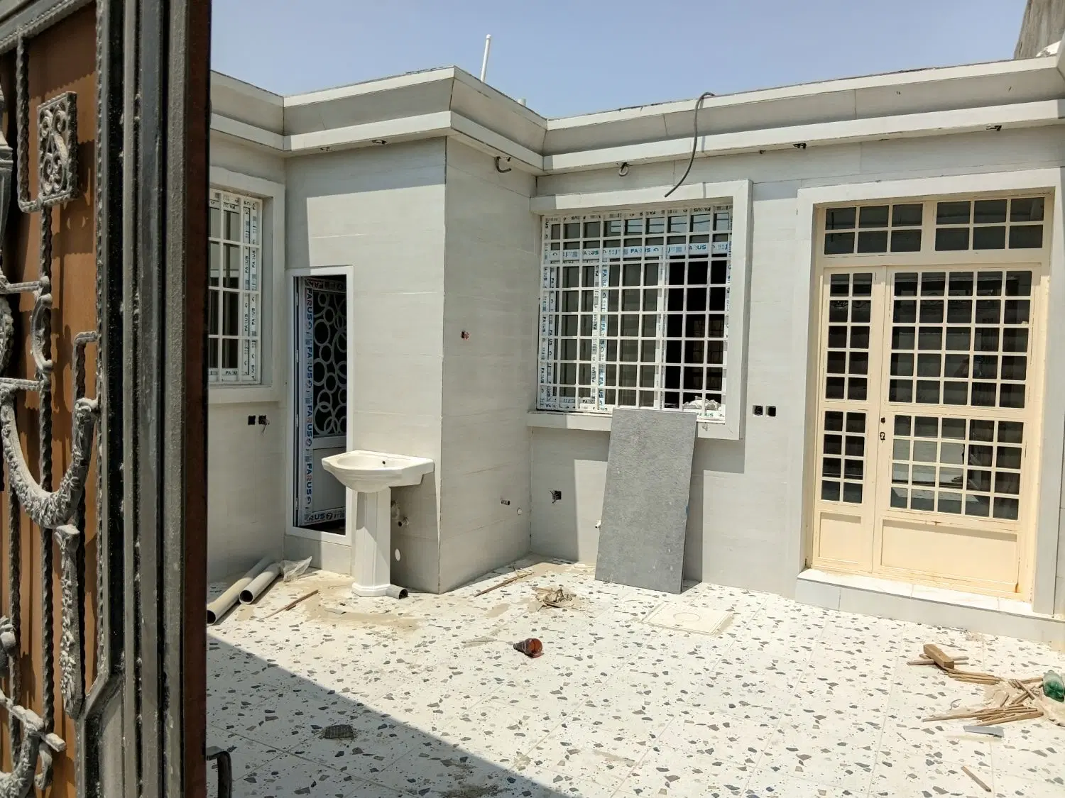 تصویر 2